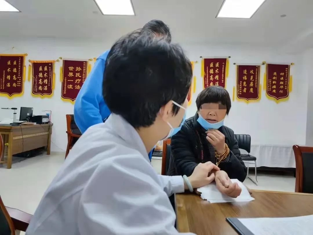 1652064504385818.jpg 微信图片_20220509104800.jpg