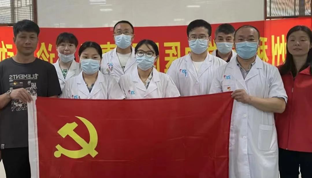 微信图片_20220818222954.jpg