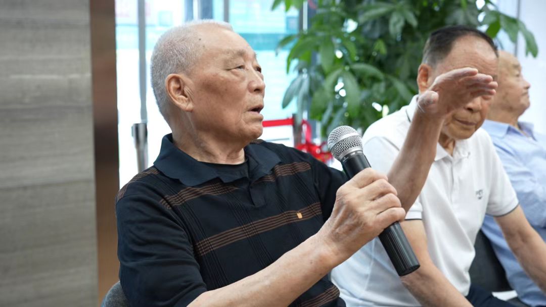 微信图片_20220818231501.jpg