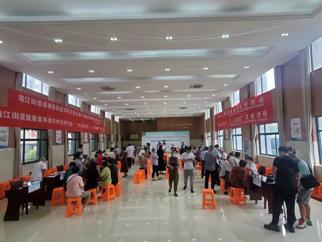 微信图片_20220919161447.jpg