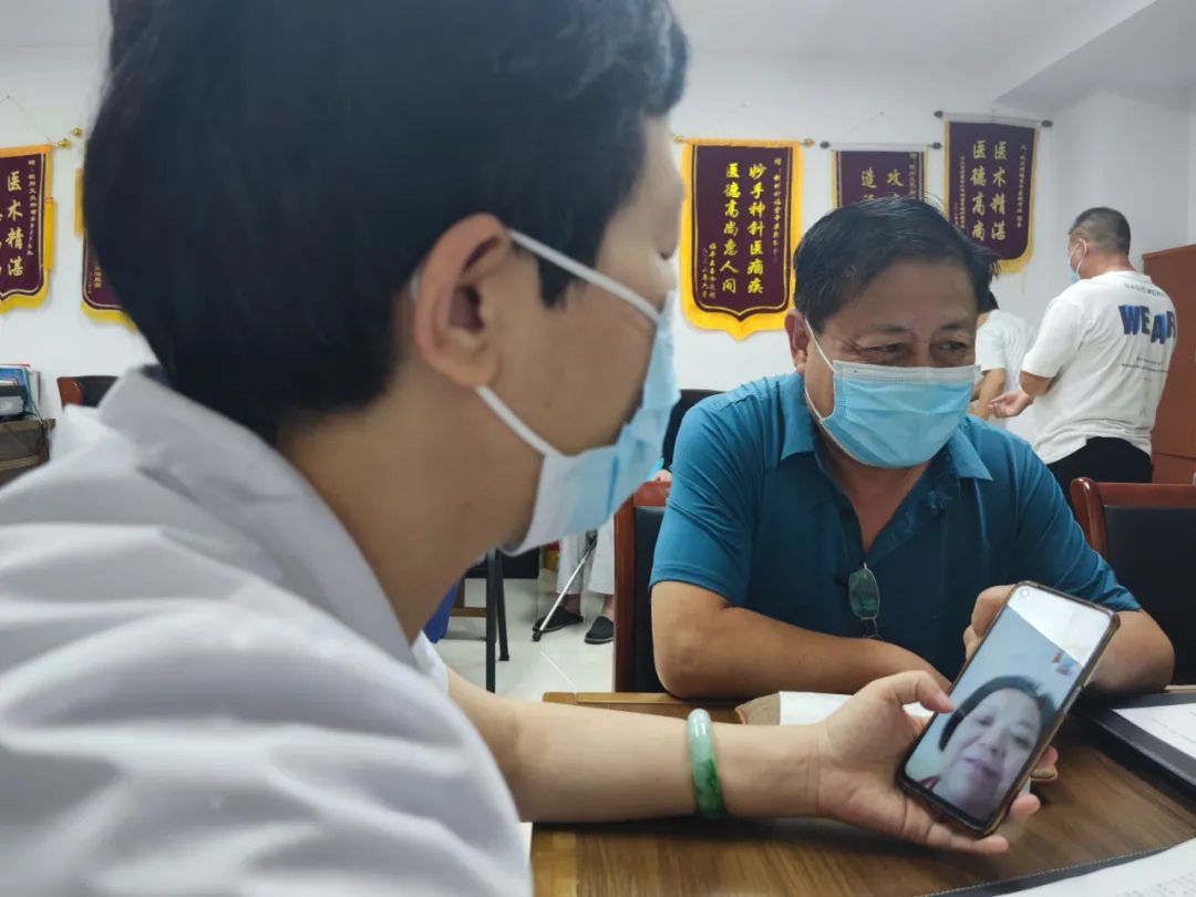 1665458574664544.jpg 微信图片_20221011112224.jpg